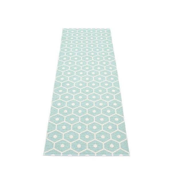 HONEY 70X350