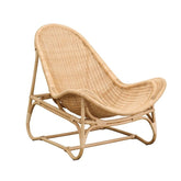 Pacifique Lounge Chair