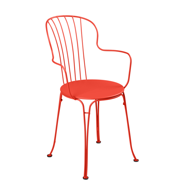 Fermob opera online chair