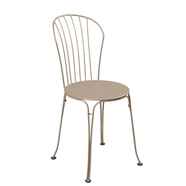 OPERA+ CHAIR