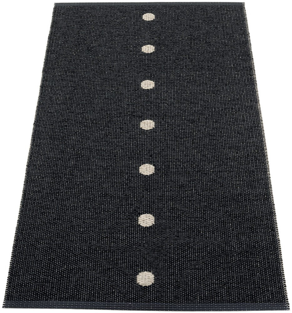 PEG RUG 70X140