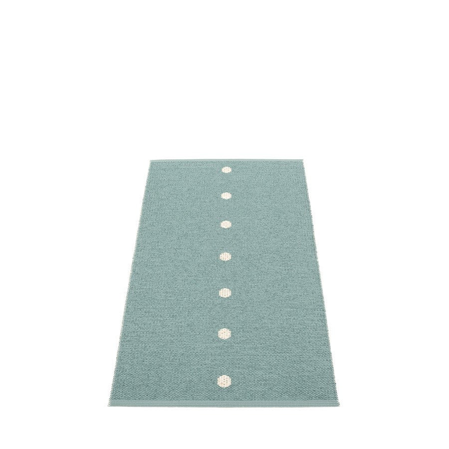 PEG RUG 70X140