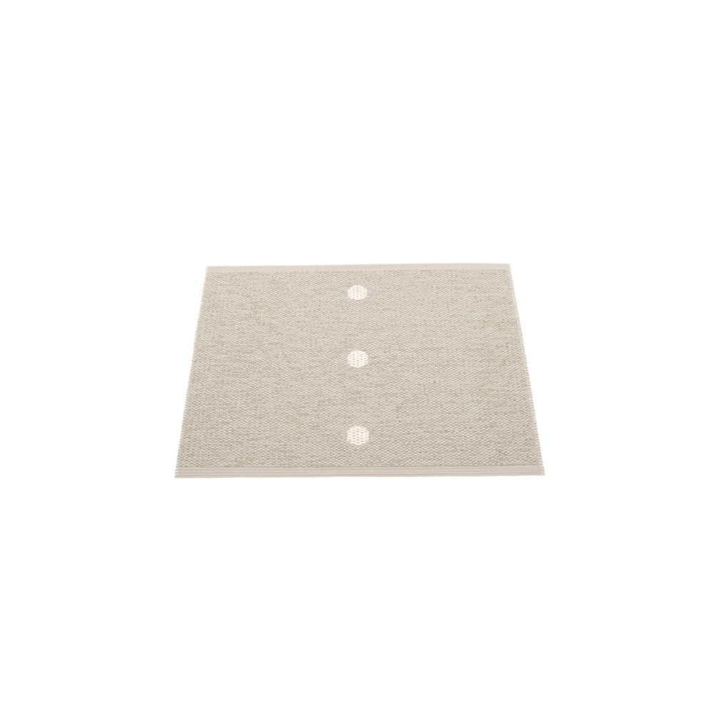 PEG RUG 70X60
