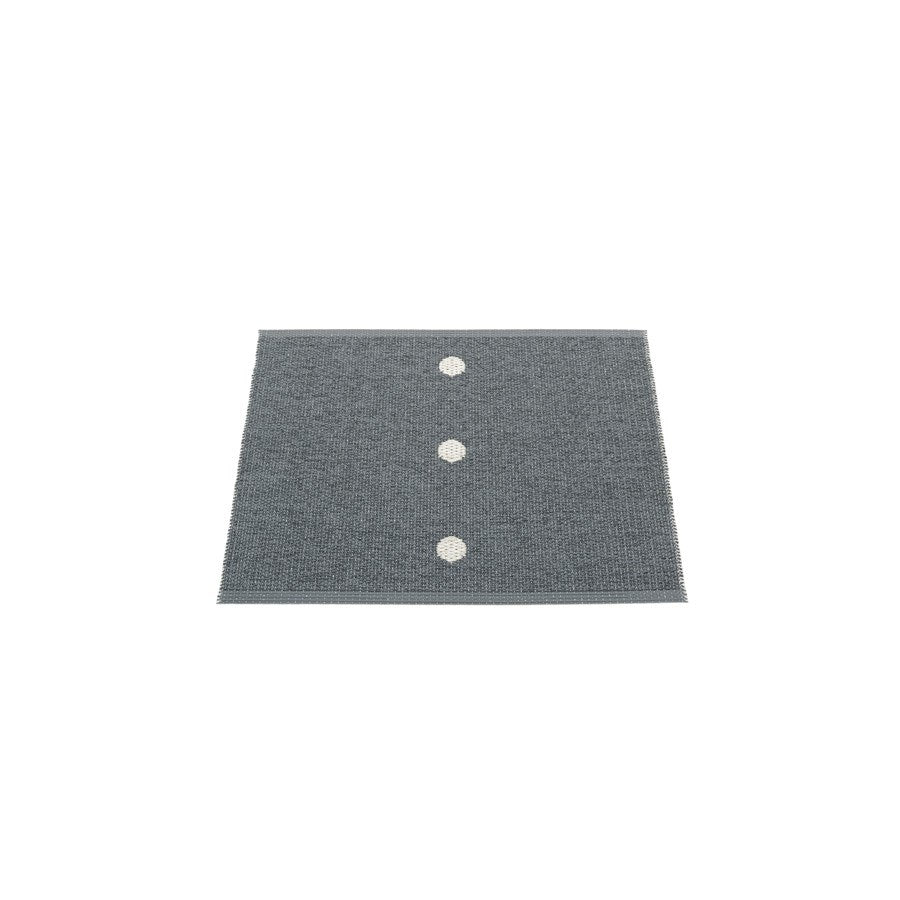 PEG RUG 70X60