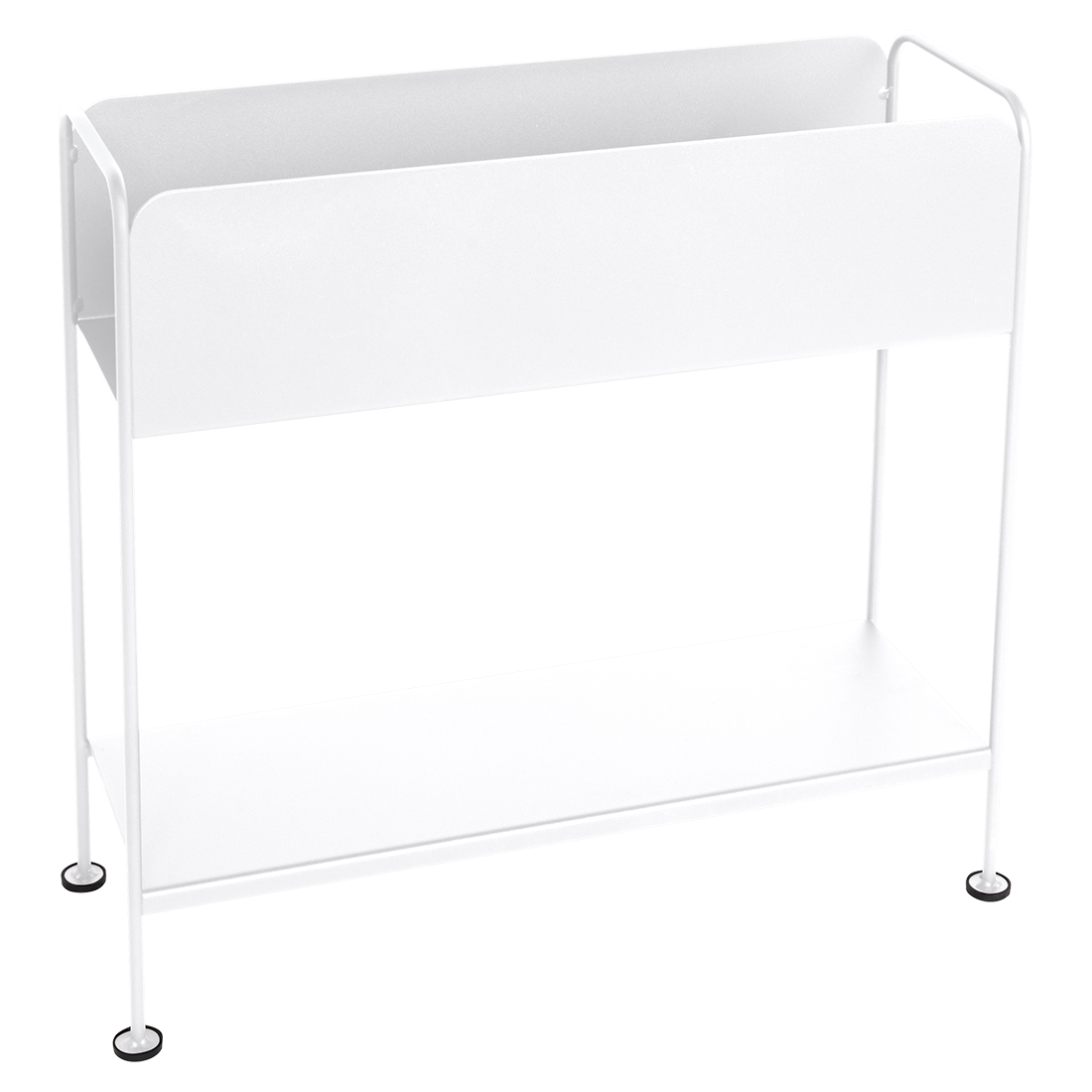 PICOLINO PLANT HOLDER