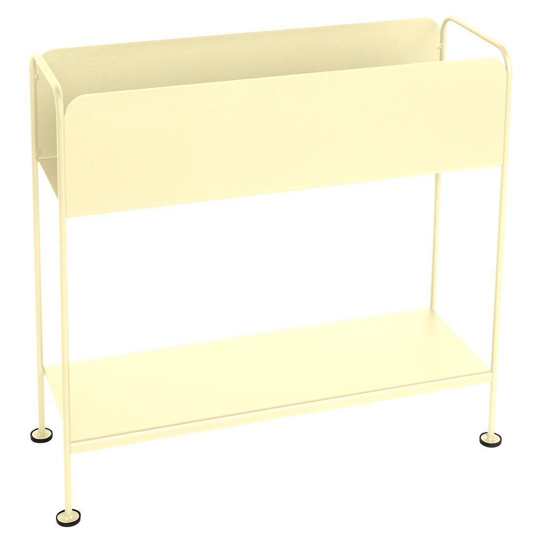 PICOLINO PLANT HOLDER