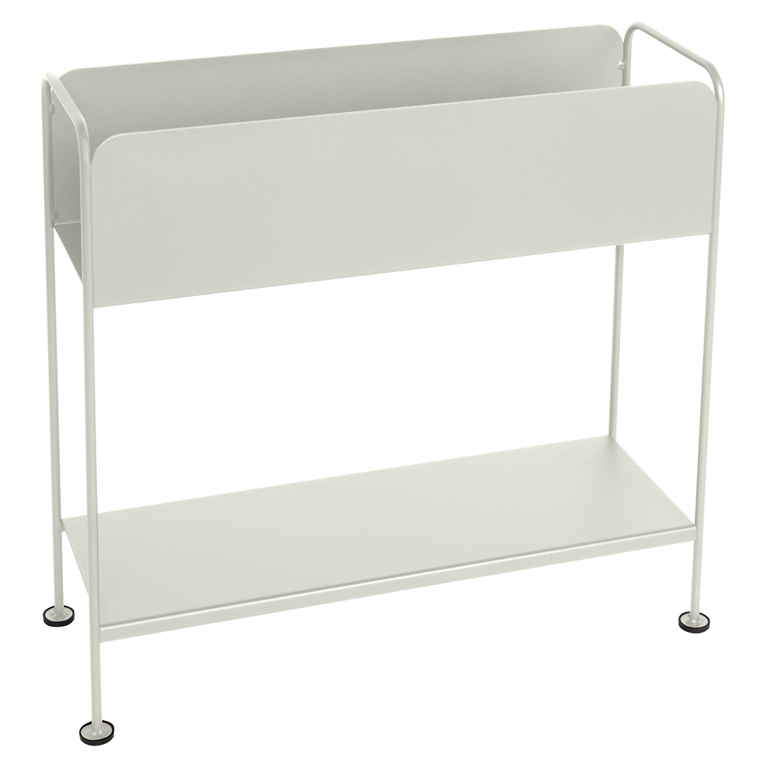 PICOLINO PLANT HOLDER