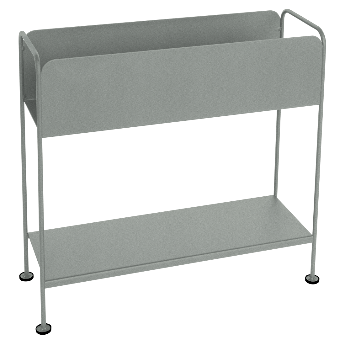 PICOLINO PLANT HOLDER