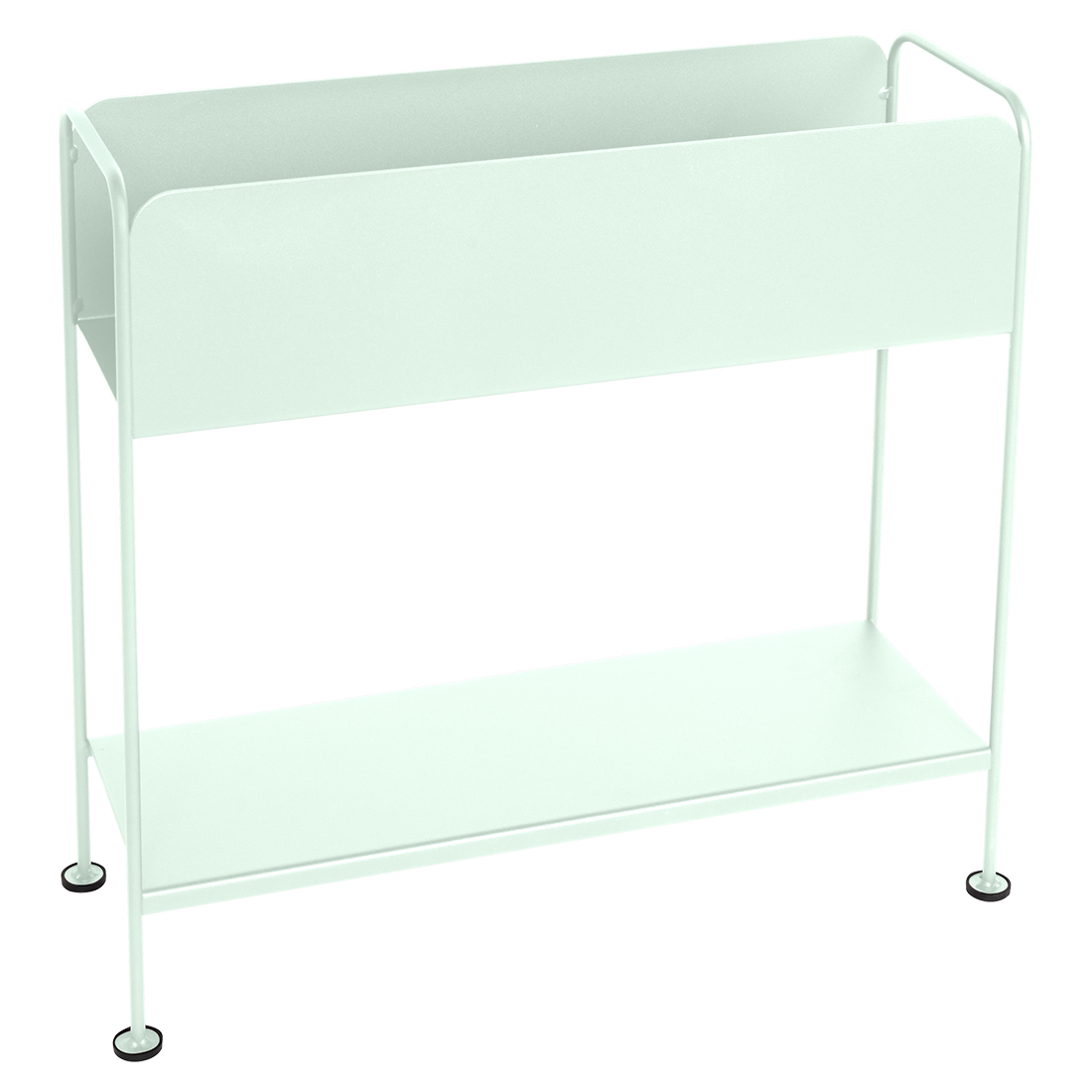PICOLINO PLANT HOLDER