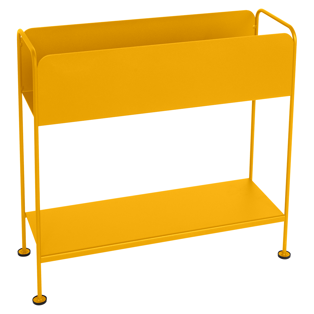 PICOLINO PLANT HOLDER