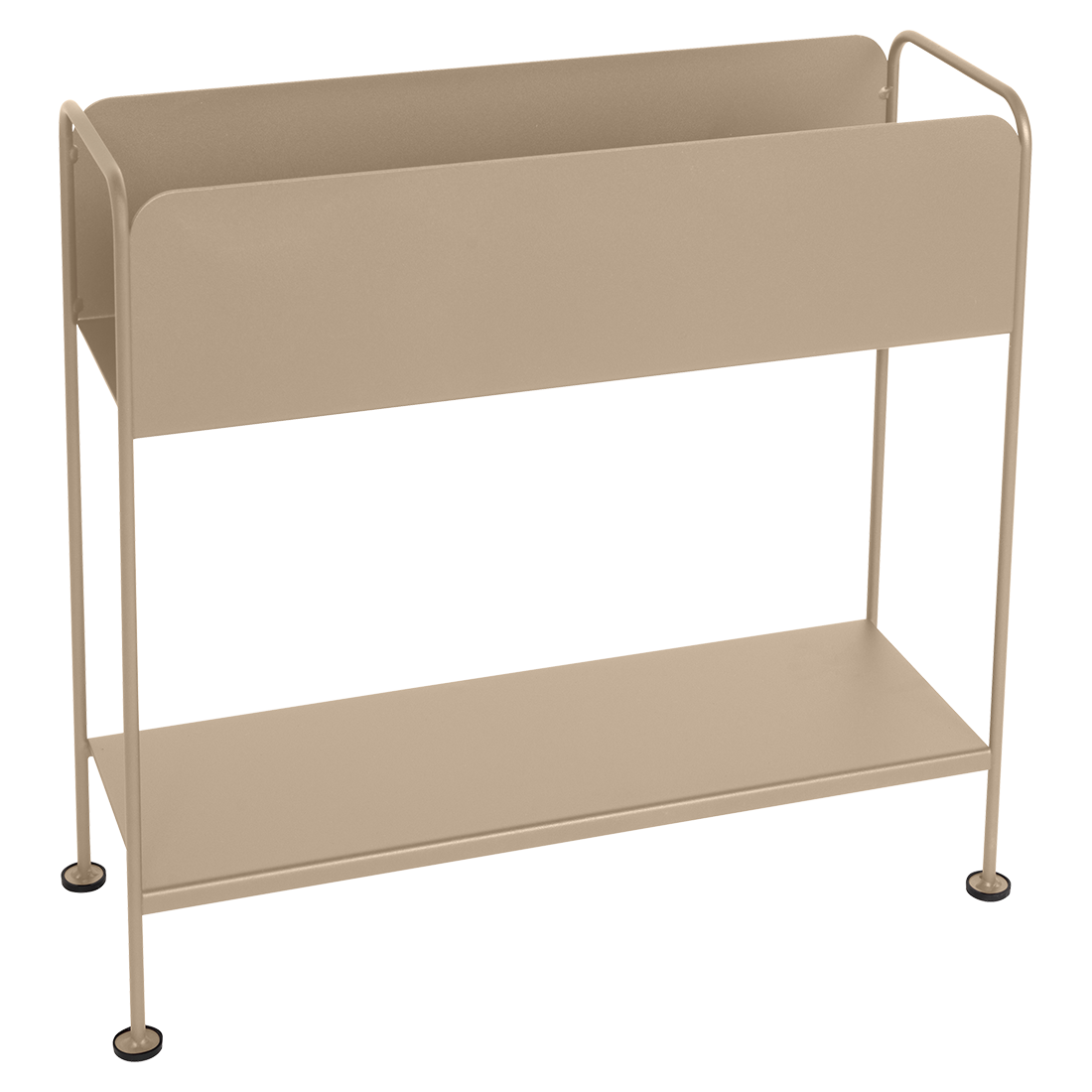 PICOLINO PLANT HOLDER