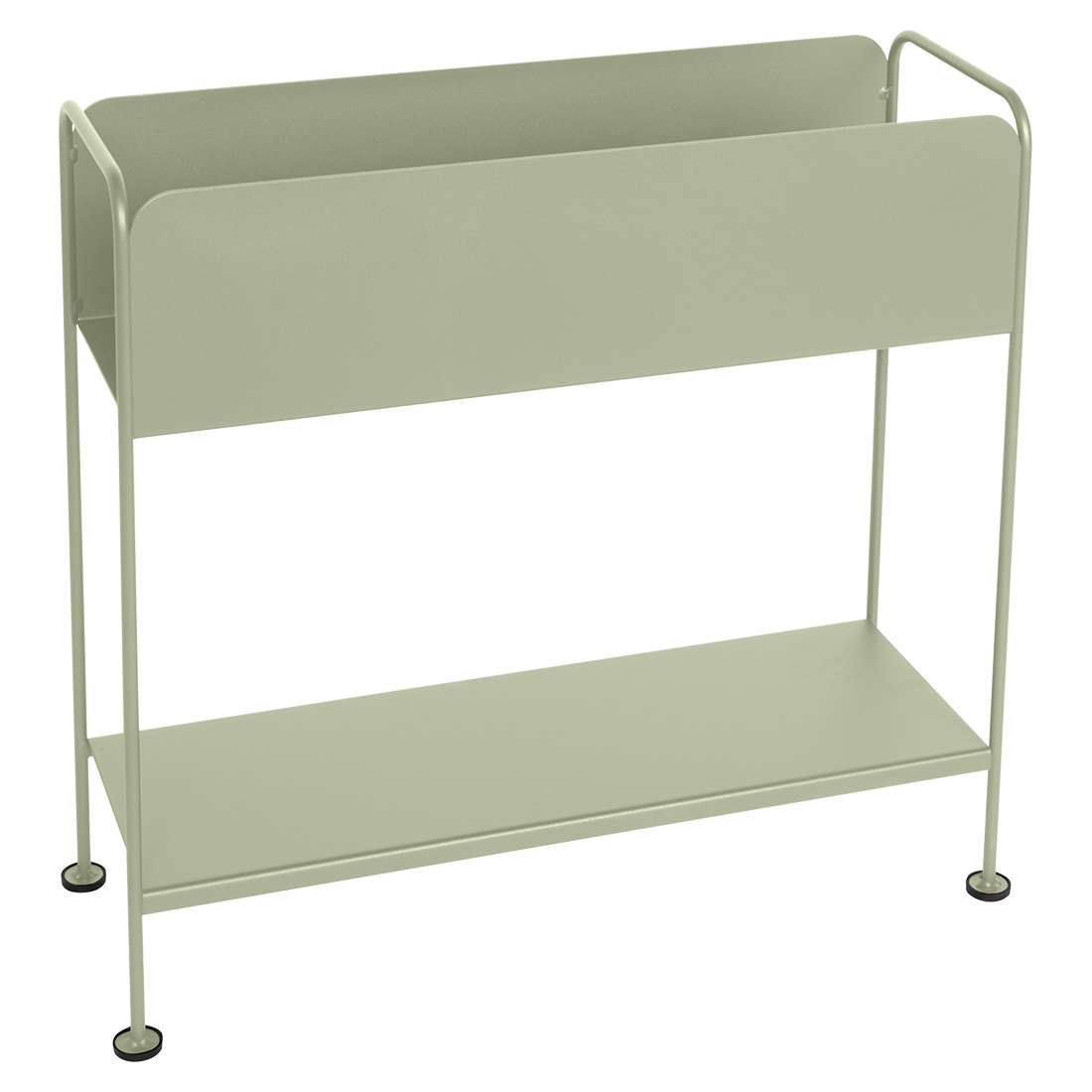 PICOLINO PLANT HOLDER