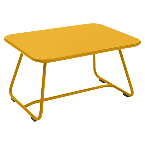 SIXTIES LOW TABLE