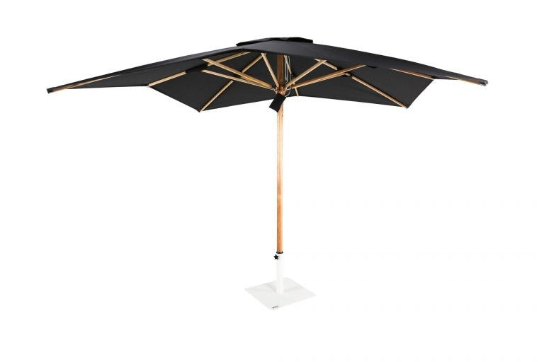 UMBRELLA - SIZE 10