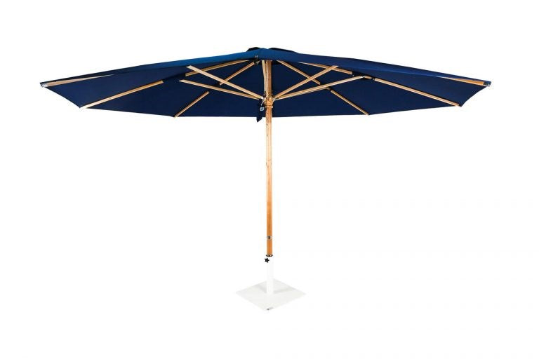 UMBRELLA - SIZE 12 STRIPE