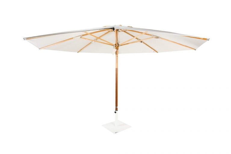 UMBRELLA - SIZE 14 STRIPE