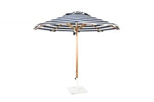 UMBRELLA - SIZE 9