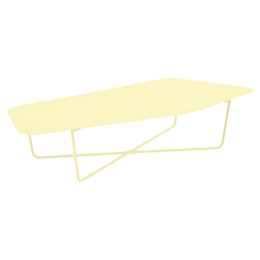 ULTRASOFA LOW TABLE