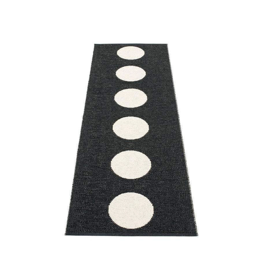 VERA 70X225