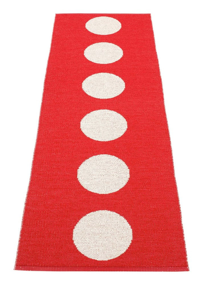 VERA 70X225