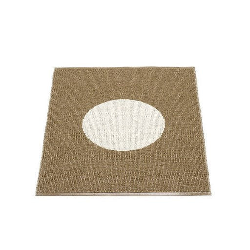 VERA 70X90