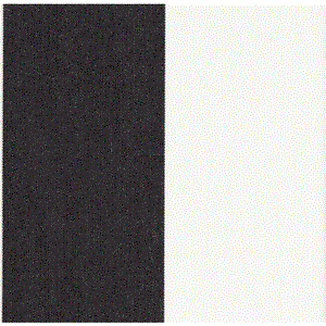 UMBRELLA - SIZE 12 STRIPE