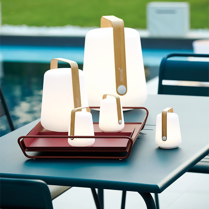 ALTO TRAY 53 X 38.5 CM