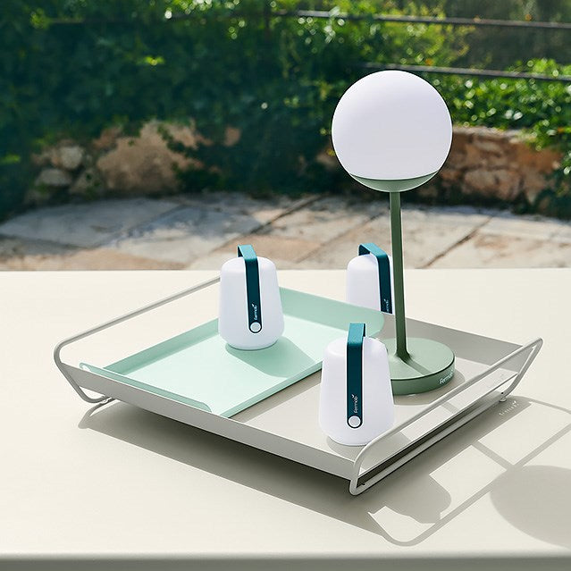 ALTO TRAY 53 X 38.5 CM