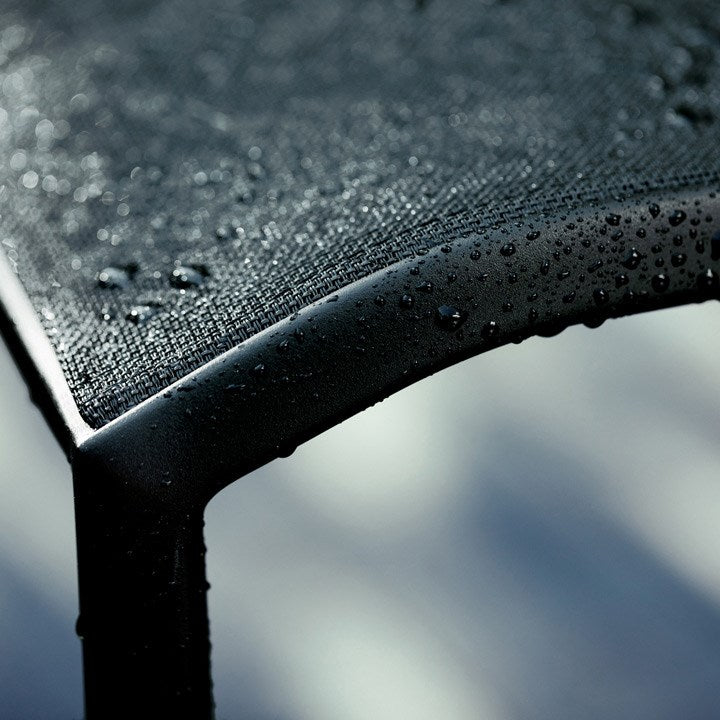 CADIZ ARMCHAIR