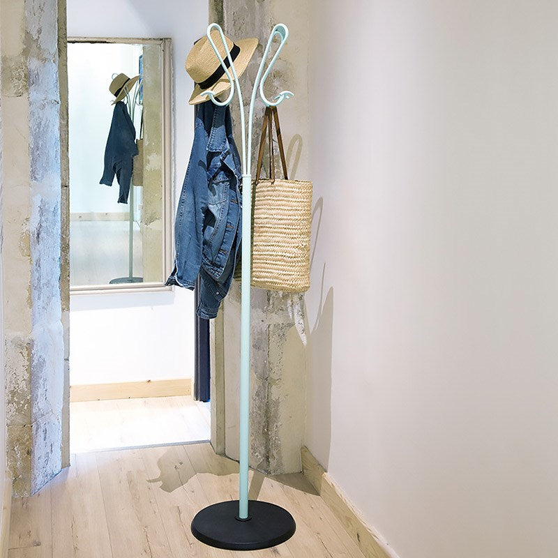 ACCROCHE COEURS COAT STAND