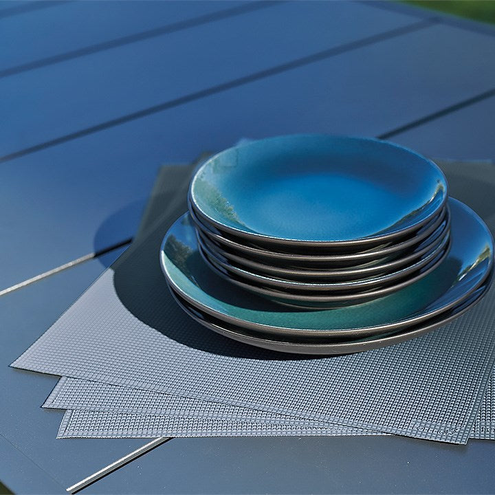 BASICS PLACEMAT 45 X 35 CM