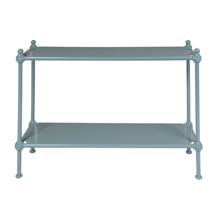 1800 CONSOLE 120 CM