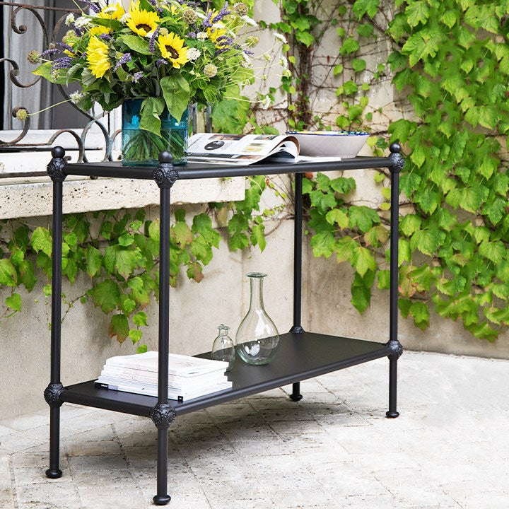 1800 CONSOLE 120 CM
