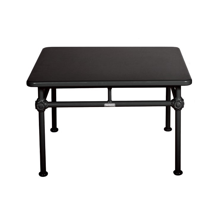 1800 SQUARE COFFEE TABLE 75x75 CM