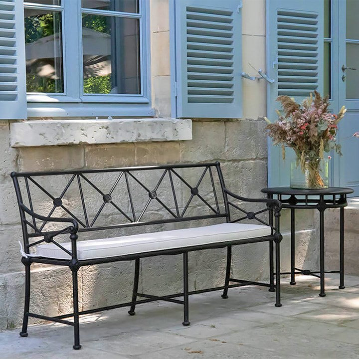 1800 BENCH
