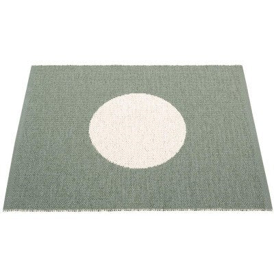 VERA 70X90