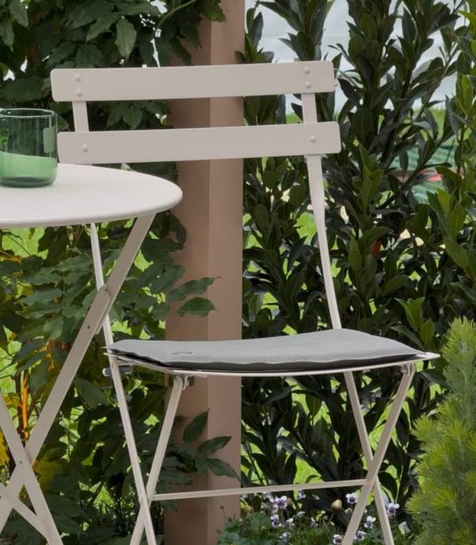 Melbourne International Flower & Garden Show