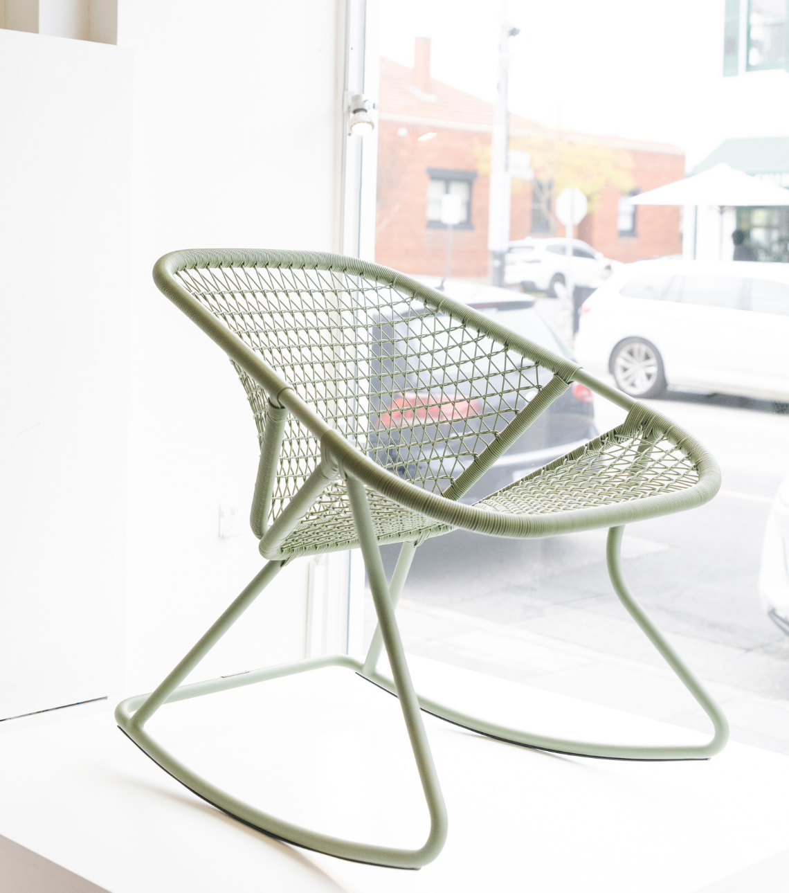 Our Armadale Shopping Guide