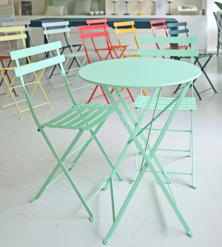 Bistro Collection