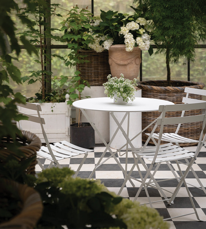 The Art of Living Well Masterclass