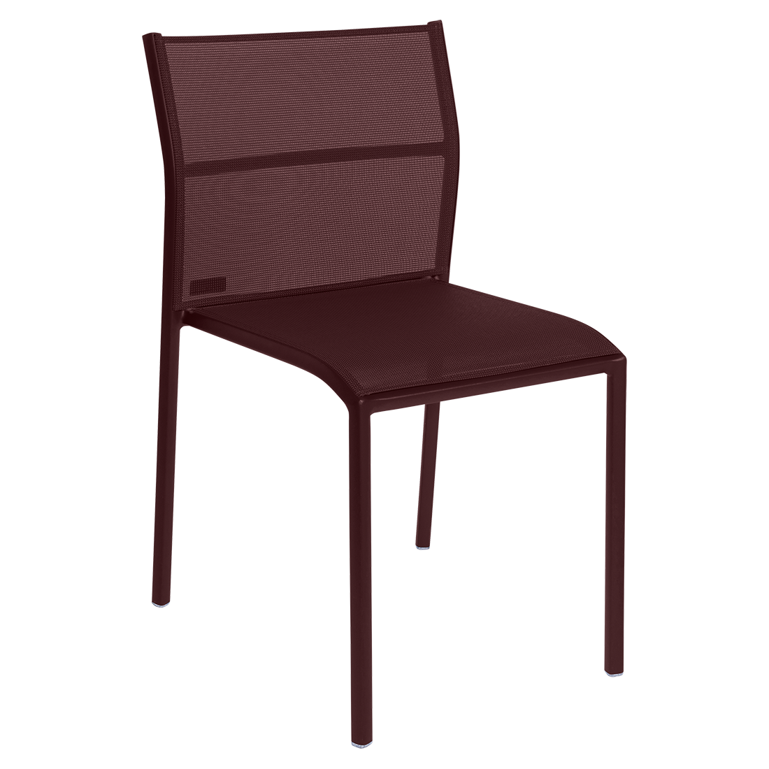 CADIZ CHAIR 