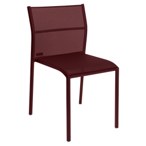 CADIZ CHAIR 