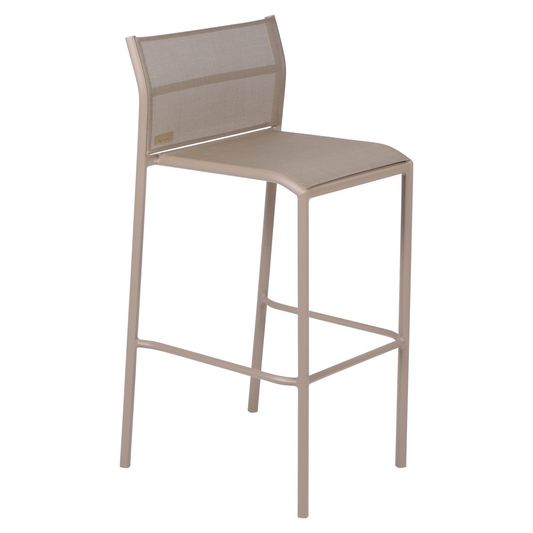 CADIZ  BAR CHAIR