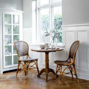 Rossini Side Chair