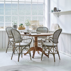 Rossini Side Chair