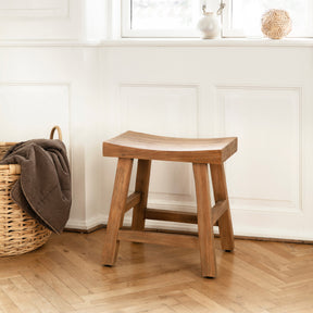 Charles Stool