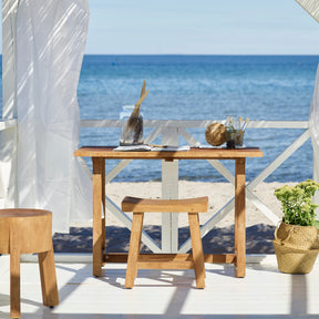 Charles Stool