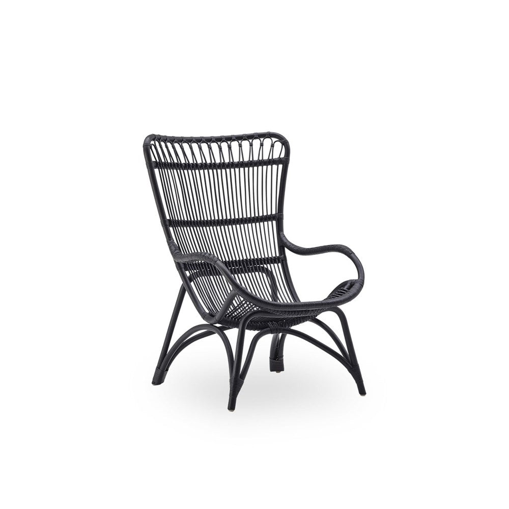 Monet Lounge Chair