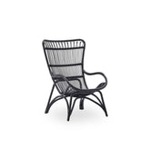 Monet Lounge Chair