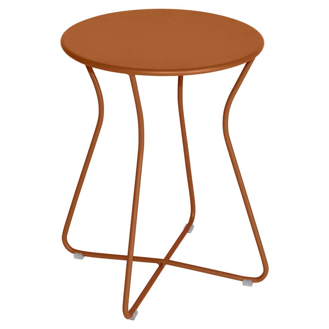 COCOTTE STOOL H:45